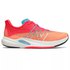New Balance Chaussures Running FuelCell Rebel V2