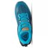New balance Fresh Foam Hierro v6 Trail Running Shoes