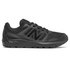 New balance 570v2 Junior Wide Running Shoes