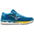 Mizuno Wave Sky 4 running shoes