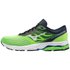 Mizuno Wave Prodigy 3 Παπούτσια για τρέξιμο