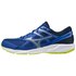 Mizuno Spark 6 Παπούτσια για τρέξιμο