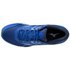 Mizuno Spark 6 running shoes