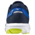 Mizuno Spark 6 running shoes