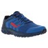 Inov8 Parkclaw 260 Knit Wide Trail Running Shoes