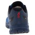 Inov8 Parkclaw 260 Knit Wide Trail Running Shoes