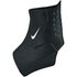 Nike Pro 3.0 Поддержка лодыжки