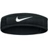 Nike Pro 3.0 Schutz