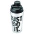 Nike Hypercharge Graphic 475ml Flasks