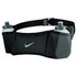 Nike Double Pocket 3.0 Waist Pack