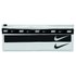 Nike With Pouch 2 Units