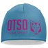 Otso Mütze