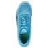 Reebok Floatride Energy 3.0 running shoes