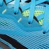 Reebok Floatride Energy 3.0 running shoes