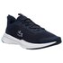 Lacoste Run Spin Textile running shoes