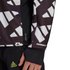 adidas Celebrate Aeroready Primegreen Sweatshirt