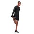 adidas Marathon 20 Primeblue Supernova 7´´ Shorts