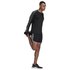 adidas Marathon 20 Primeblue Supernova 5´´ Shorts