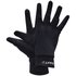 Craft Core Essence Multi Grip Thermal Gloves