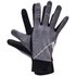 Craft Core Jersey Gloves