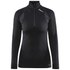 Craft Active Extreme X Base Layer
