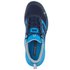 Scott Kinabalu 2 trail running shoes