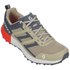 scott-chaussures-de-trail-running-kinabalu-2