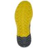 Scott Kinabalu 2 Trail Running Schuhe