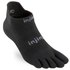 Injinji Run Lightweight Coolmax Unsichtbare Socken