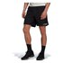 adidas Terrex Primeblue Trail 5´´ Shorts