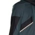 adidas Terrex Agravic Pro Rain Hoodie Jacket