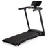 Gymstick Tapis Roulant GT1.0