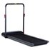 Gymstick WalkingPad Pro Treadmill
