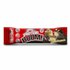 Nutrisport Protein-Boom Chocolate 13g Einheiten Chocolate Und Erdnuss-Energieriegel-Box