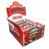 Nutrisport Protein Boom 49g 24 Units Cookie And Cream Energy Bars Box