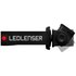Led lenser Luz Frontal H5R Core