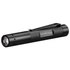 Led lenser P2R Core Taschenlampe