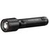 Led lenser P6R Core Taschenlampe