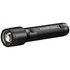 Led Lenser Linterna P7R Core
