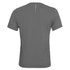 Odlo Zeroweight Chill-Tech kurzarm-T-shirt