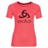 odlo-essential-print-kurzarm-t-shirt
