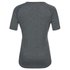 Odlo Run Easy 365 kurzarm-T-shirt