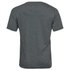 Odlo Easy 365 short sleeve T-shirt