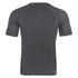 Odlo Essential Seamless short sleeve T-shirt