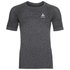 Odlo Essential Seamless T-shirt med korta ärmar