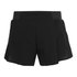 Odlo 2 In 1 Zeroweight Shorts