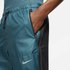 Nike Phenom Elite Shield pants