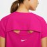 Nike Miler Icon Clash Short Sleeve T-Shirt