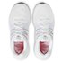 Nike Zoom Span 3 Running Shoes