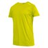 Joluvi Runplex μπλουζάκι με κοντό μανίκι